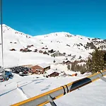 Sundance 10 By Interhome * Les Crosets