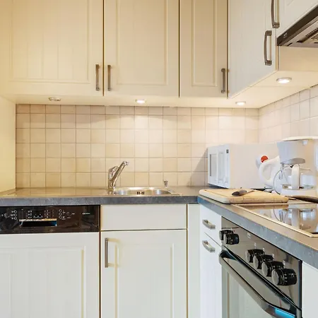 Sundance 10 By Interhome Les Crosets