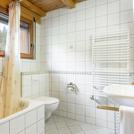 Апартаменты Sundance 10 By Interhome *