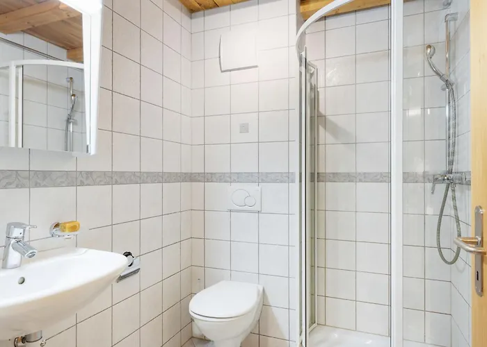 Sundance 10 By Interhome * Les Crosets