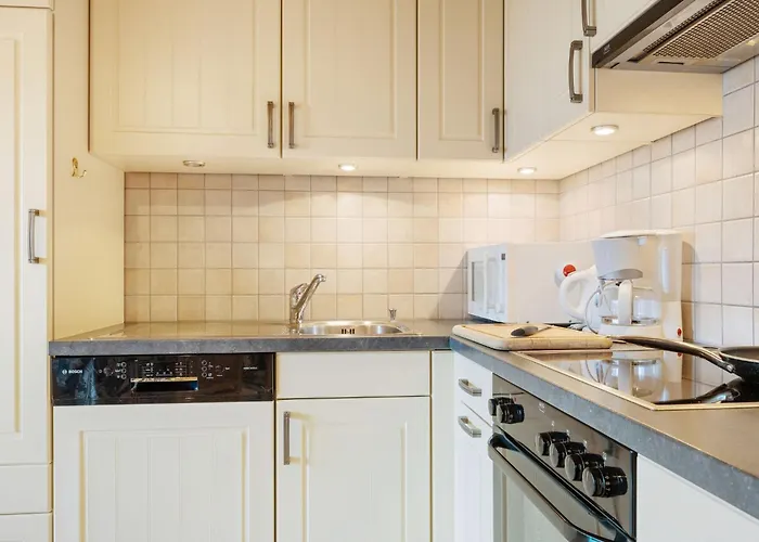 Sundance 10 By Interhome Les Crosets