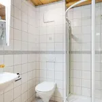 Sundance 10 By Interhome * Les Crosets