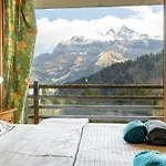 Sundance 10 By Interhome *