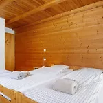 Appartamento Sundance 10 By Interhome