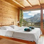 Sundance 10 By Interhome