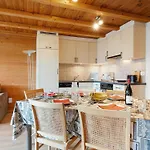 Sundance 10 By Interhome *