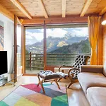 Appartamento Sundance 10 By Interhome *
